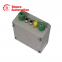 KOBERLEIN RMA-POWER-BOX 107/230