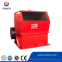 Versatile Hammer Crusher: Recycling of Waste Materials in Multiple Industries