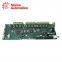 ABB	3BHB005922R0001 UNS0880A-P V1