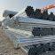 304 316 316L 201 430 410 Schwarzes Titan, Titanlegierung, schwefelbest?ndiges Edelstahlrohr