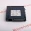 GE IC695PSD140
