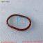 engine parts 1306 Oil cooler seal 1830362c1 fit for perkins