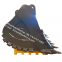 OEM CAT Parts High Quality Bucket Gear Excavator Parts Bucket Gear 183-5300  1835300 Home J300