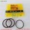 3500 engine seal-o-ring 6V-9897 6V9897 For CAT