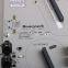 Honeywell CC-TFB412 51308311-275