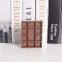 Wooden Miniature Jewelry Holder Mini Jewelry Rack Storage Tray