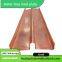 High-Strength Waterstop Steel Plate - Reliable Sealing Performance