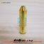 engine parts 6D155 Injector Bushing 6128-11-1130 fit for Komatsu