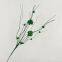 spring artificial flowers