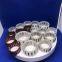Bottom roller bearing lz2822cage