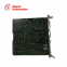 SIEMENS 6DD1600-0AF0