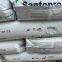 Celanese TPVSantoprene 8221-60 ozone resistant UV resistant plastic for outdoor applications