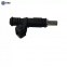 Mercedes-Benz urea heating joint OM457 engine parts A0001400030 original factory