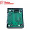 ABB CB801 3BSE042245R1