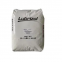 Lubrizol Estane TPU 58325 Resistência a Baixas Temperaturas -40 Graus Celsius Material Plástico