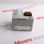 Allen Bradley1769-L18ER-BB1B