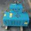Changyun Technology's Cable Pusher JiangNiu 2 Cable Laying Machine