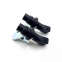 Acessórios de Máquinas de Engenharia de Escavadeiras - Sensor de Revolu??o 236-6221, Sensor de Velocidade de Tempo 109-7195 para CAT CATERPILLAR C7 C9