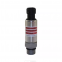 Capteur de haute pression pour les accessoires d'excavateur SANY/SY215-8/SY235 60014940/M5134-C1952X-500BG de haute qualité