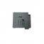ALP121-S00 Kommunikationsmodul/Steuerger?t TC-302-02-4M0