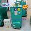 Liquefied Gas Gasifier 150kg, Zhongbang Electric Heating Gasifier Flow 150kg, Green