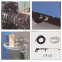 Excavator Railway Locomotive Special Vehicle High Temperature And High Pressure Cleaning Machine Hot Water Cleaner