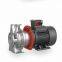 ZS Series Stainless Steel End-Suction Single Stage Centrifugal Pump