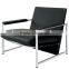 Italy design Rodolfo Dordoni Atlan chair