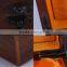 Custom Made Wooden Gift Box Luxury Gift Storage Box Wooden Packing Box