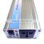 energy power inverter 12v -60v modified sine wave power inverter 500w
