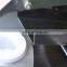 2015 Top Sale Plastic/Aluminum Tube Filling And Sealing Machine HX--006,CE Approved