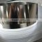 441 stainless steel coil