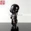 2016 Hot Selling Patented Figure Statue Interior Decoration Sculpture