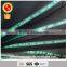 TR Polyester Viscose Fabric For Suit With Ready Stock Tr Suiting Fabric