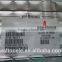 (electronic Component) BCM4500KQM