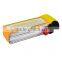 You&Me 4S 14.8V 1800mAh 25C Rechargeable Lithium Polymer Battery For Quadcopters RC Models