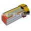 You&me 6S 22.2V 1800mAh 25C Rechargeable Lithium Polymer Battery for RC Helicopter RC hobbies
