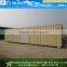 2016 shipping container house/moblie container house/container homes easy assembly prefab house