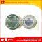 32mm cap plastic / plastic paint can cap / chemical oil cans lid