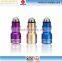 With Usb And Good Reputation Mini Size 2.1A High Speed Universal Car Charger Quality Choice