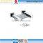 Hot Sale Parts of Bathroom Set Hardware Market in Dongguan