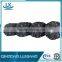 d:0.5m-4.5m l1m-12.0m Ship Marine Pneumatic Rubber Fender