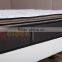 2016 Hot selling and comfortable bed mattress CF16-01#