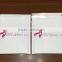 KRAFT Bubble Mailers Padded shipping Envelopes Bags 13*17cm