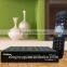 hd receiver twin tuner DVB-S2/T2 Openbox V8 combo
