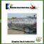 SALES OF PLASTICS CAR COVER SHEET