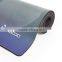 Wide Varieties Superior Materials Wear-resisting Inflatable Custom Made Custom Print Tpe Yoga Mat