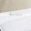 CM gauze washable dust mask