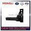 High Quality Cnc Machining Parts