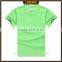 t Shirt Men 2015 Summer New Brand Men's Short-sleeved Cotton T-shirt Men Bottoming Shirt Solid Color Tops Size ML-XL-XXL-XXXL